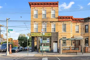 1314 Sutter Ave, Brooklyn, NY 11208 - Photo 2