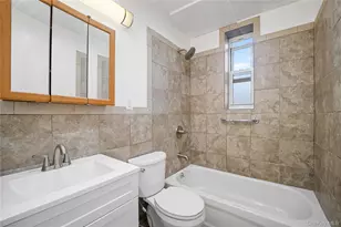 1314 Sutter Ave, Brooklyn, NY 11208 - Photo 10