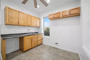 1314 Sutter Ave, Brooklyn, NY 11208 - Photo 12