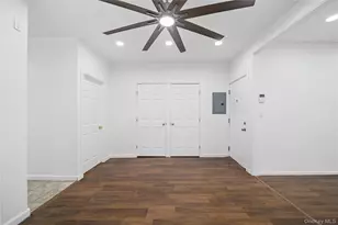 1314 Sutter Ave, Brooklyn, NY 11208 - Photo 6