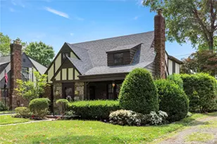 96 Meadow St, Garden City, NY 11530 - Photo 4