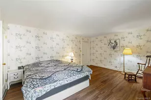 96 Meadow St, Garden City, NY 11530 - Photo 18