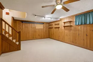96 Meadow St, Garden City, NY 11530 - Photo 26