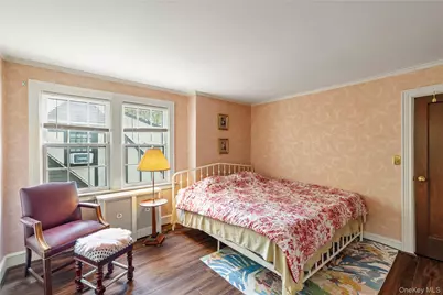 96 Meadow Street, Garden City, NY 11530 - Photo 20
