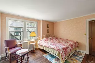 96 Meadow St, Garden City, NY 11530 - Photo 20