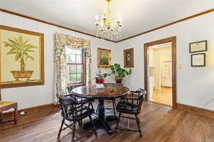 96 Meadow St, Garden City, NY 11530 - Photo 10