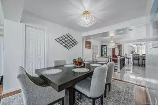 117 Wadsworth Ave, Levittown, NY 11756 - Photo 10
