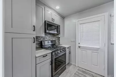 117 Wadsworth Avenue, Levittown, NY 11756 - Photo 8