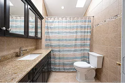 117 Wadsworth Avenue, Levittown, NY 11756 - Photo 14