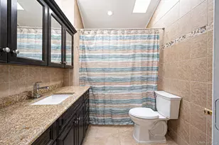 117 Wadsworth Ave, Levittown, NY 11756 - Photo 14