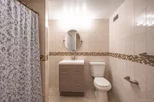 117 Wadsworth Ave, Levittown, NY 11756 - Photo 22
