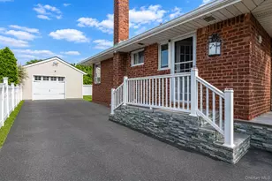 117 Wadsworth Ave, Levittown, NY 11756 - Photo 30