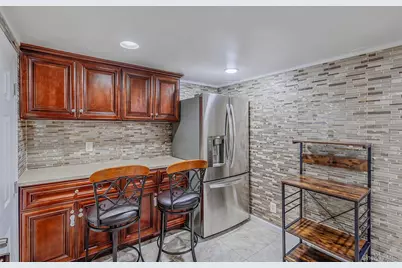 117 Wadsworth Avenue, Levittown, NY 11756 - Photo 24