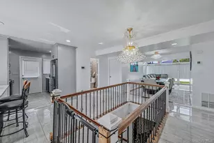 117 Wadsworth Ave, Levittown, NY 11756 - Photo 4