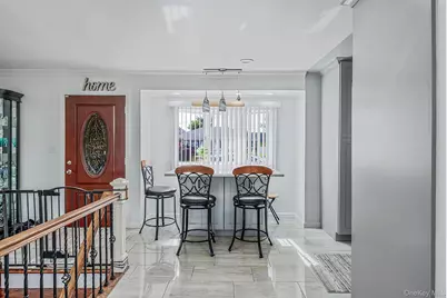 117 Wadsworth Avenue, Levittown, NY 11756 - Photo 6