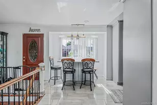 117 Wadsworth Ave, Levittown, NY 11756 - Photo 6