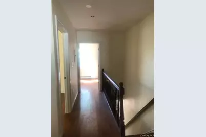 11530 Inwood Street, Jamaica, NY 11436 - Photo 1