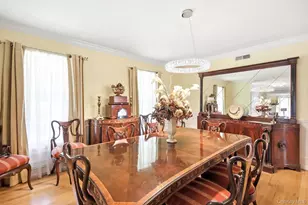 104 Mountain View Rd, Cortlandt Manor, NY 10567 - Photo 10