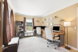 104 Mountain View Rd, Cortlandt Manor, NY 10567 - Photo 20