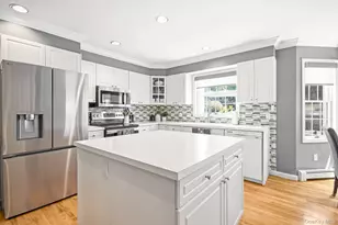 104 Mountain View Rd, Cortlandt Manor, NY 10567 - Photo 18