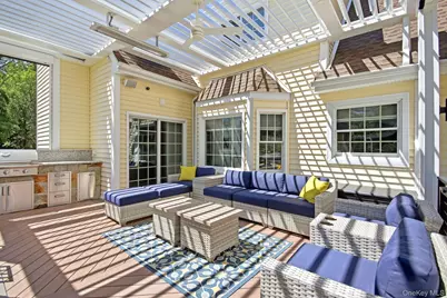 104 Mountain View Road, Cortlandt Manor, NY 10567 - Photo 36