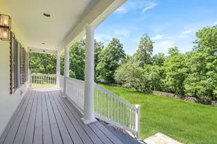104 Mountain View Rd, Cortlandt Manor, NY 10567 - Photo 4