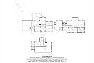 104 Mountain View Rd, Cortlandt Manor, NY 10567 - Photo 48