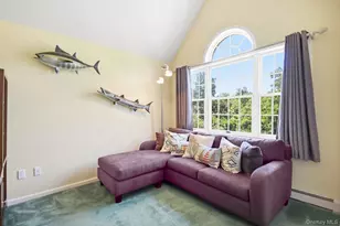 104 Mountain View Rd, Cortlandt Manor, NY 10567 - Photo 28