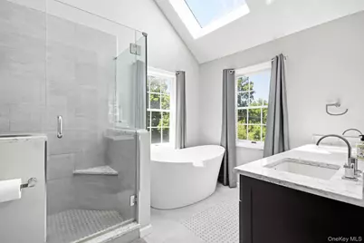 104 Mountain View Road, Cortlandt Manor, NY 10567 - Photo 24