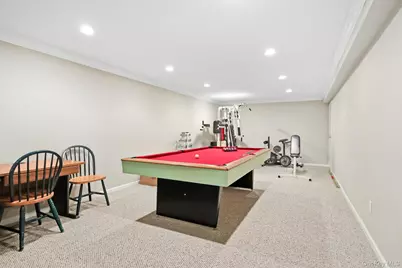 104 Mountain View Road, Cortlandt Manor, NY 10567 - Photo 32