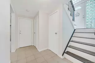 1827 Roberta Ln, Merrick, NY 11566 - Photo 18