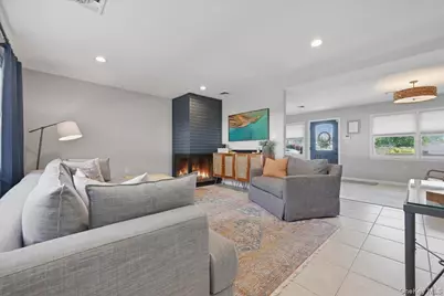 346 Seaford Avenue, Massapequa, NY 11758 - Photo 10