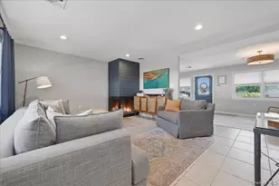 346 Seaford Ave, Massapequa, NY 11758 - Photo 10