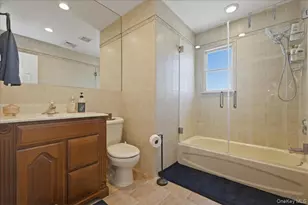 346 Seaford Ave, Massapequa, NY 11758 - Photo 16