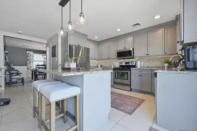 346 Seaford Avenue, Massapequa, NY 11758 - Photo 8