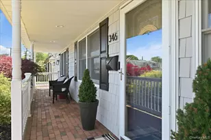 346 Seaford Ave, Massapequa, NY 11758 - Photo 4