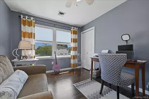 346 Seaford Ave, Massapequa, NY 11758 - Photo 18