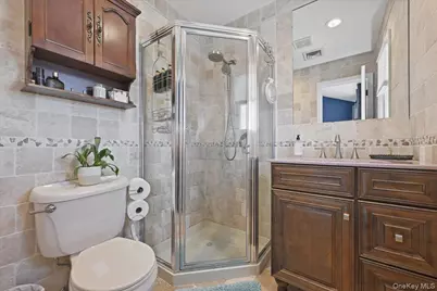 346 Seaford Avenue, Massapequa, NY 11758 - Photo 14