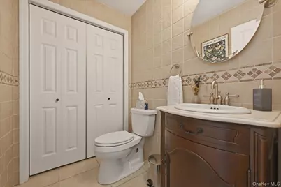 346 Seaford Avenue, Massapequa, NY 11758 - Photo 6