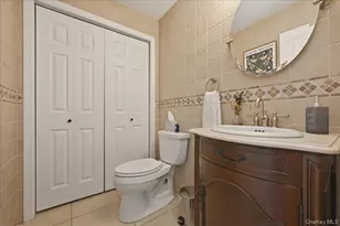 346 Seaford Ave, Massapequa, NY 11758 - Photo 6