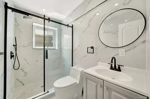 769 Anderson Ave, Franklin Square, NY 11010 - Photo 46