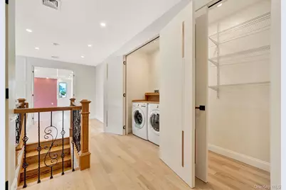 769 Anderson Avenue, Franklin Square, NY 11010 - Photo 28