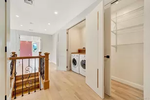 769 Anderson Ave, Franklin Square, NY 11010 - Photo 28