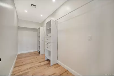 769 Anderson Avenue, Franklin Square, NY 11010 - Photo 36