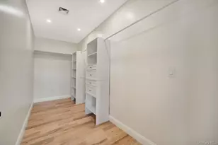 769 Anderson Ave, Franklin Square, NY 11010 - Photo 36