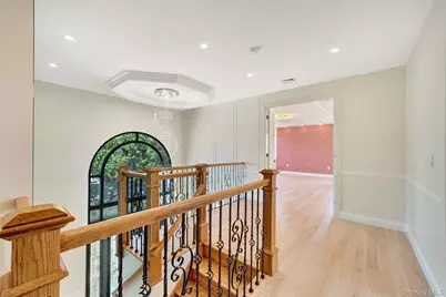 769 Anderson Avenue, Franklin Square, NY 11010 - Photo 20