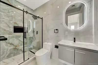 769 Anderson Avenue, Franklin Square, NY 11010 - Photo 40