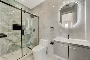 769 Anderson Ave, Franklin Square, NY 11010 - Photo 40