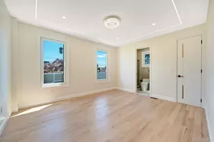 769 Anderson Ave, Franklin Square, NY 11010 - Photo 16