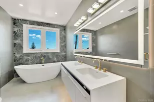 769 Anderson Ave, Franklin Square, NY 11010 - Photo 34
